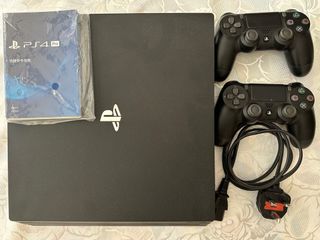 （分類：）位於 。 由 pat56789 提交（商品編號 1392132434，圖片 1）。簡介： 。