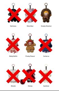 (Category: ) located in . Submitted by play_mamashop (Listing ID 1392140920, Image 1). Description: .