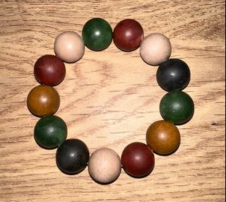 (Category: ) located in . Submitted by originalluckycharms (Listing ID 1392160126, Image 1). Description: .
