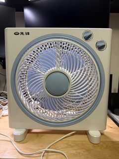 (Category: ) located in . Submitted by nggf (Listing ID 1392240304, Image 1). Description: .