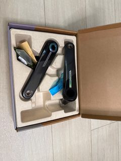 （分類：）位於 。 由 casmato 提交（商品編號 1392274862，圖片 1）。簡介： 。