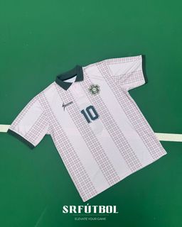 (Category: ) located in . Submitted by srfutbol (Listing ID 1382556491, Image 1). Description: .