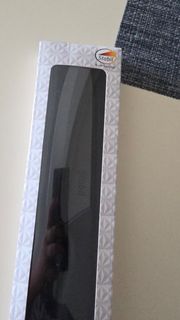 (Category: ) located in . Submitted by didi4311 (Listing ID 1392127923, Image 1). Description: .