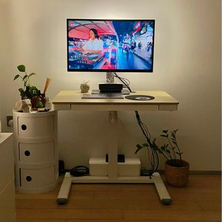 (Category: ) located in . Submitted by elainevllnv (Listing ID 1392261391, Image 1). Description: .