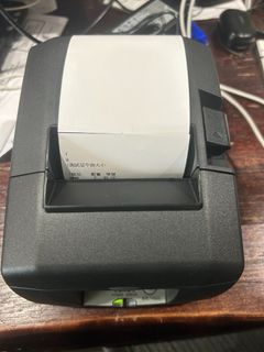 （分類：）位於 。 由 tan-studio 提交（商品編號 1392130095，圖片 1）。簡介： 。