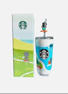 (Category: ) located in . Submitted by Littleyy (Listing ID 1392145883, Image 1). Description: .