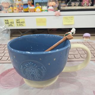 (Category: ) located in . Submitted by bb_addiction (Listing ID 1392211207, Image 1). Description: .