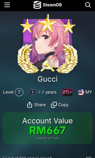 (Category: ) located in . Submitted by gucciii2612 (Listing ID 1392256463, Image 1). Description: .