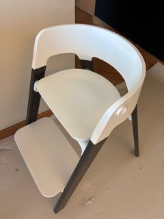 （分類：）位於 。 由 nachung 提交（商品編號 1392299446，圖片 1）。簡介： 。