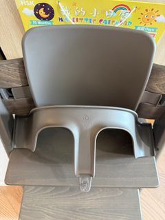 （分類：）位於 。 由 deerchingg 提交（商品編號 1392129425，圖片 1）。簡介： 。