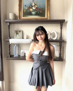 (Category: ) located in . Submitted by day.apparel (Listing ID 1392289420, Image 1). Description: .
