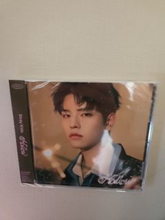 （分類：）位於 。 由 cly711 提交（商品編號 1392210265，圖片 1）。簡介： 。