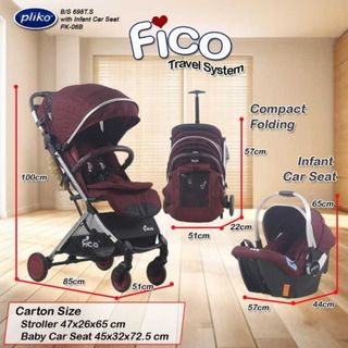 (Kategori: ) berada di . Dikirim oleh dinsstufff (ID iklan 1392199027, Gambar 1). Deskripsi: .
