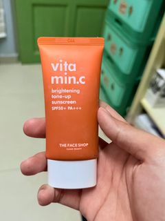 (Category: ) located in . Submitted by leontan1996 (Listing ID 1392251697, Image 1). Description: .