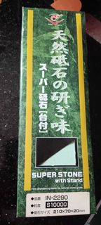 (Category: ) located in . Submitted by shitoryu666 (Listing ID 1392200229, Image 1). Description: .