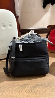 (Category: ) located in . Submitted by ilikay (Listing ID 1392235218, Image 1). Description: .