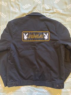 （分類：）位於 。 由 kite2001 提交（商品編號 1392214300，圖片 1）。簡介： 。