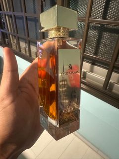 (Category: ) located in . Submitted by sharwin (Listing ID 1392252040, Image 1). Description: .