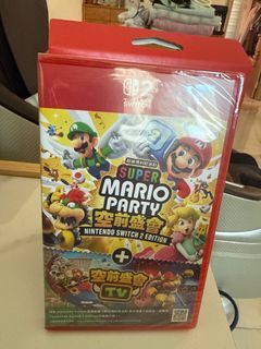 （分類：）位於 。 由 pancake_bb 提交（商品編號 1392143871，圖片 1）。簡介： 。