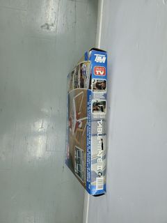 （分類：）位於 。 由 sooyinming 提交（商品編號 1392218092，圖片 1）。簡介： 。