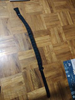 (Category: ) located in . Submitted by itoful (Listing ID 1392223943, Image 1). Description: .