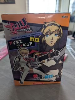 (Category: ) located in . Submitted by pengtoys (Listing ID 1392192782, Image 1). Description: .
