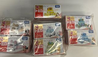 （分類：）位於 。 由 greenyellowling 提交（商品編號 1355349304，圖片 1）。簡介： 。