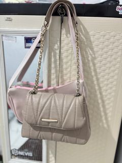 (Kategori: ) berada di . Dikirim oleh febby22 (ID iklan 1392292071, Gambar 1). Deskripsi: .