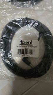 (Category: ) located in . Submitted by jabsco (Listing ID 1392213821, Image 1). Description: .