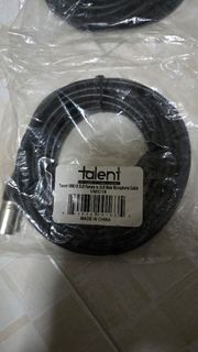 (Category: ) located in . Submitted by jabsco (Listing ID 1392214087, Image 1). Description: .