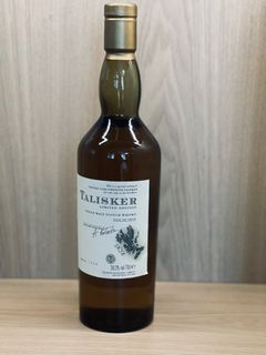 （分類：）位於 。 由 singlecask_1981 提交（商品編號 1392157144，圖片 1）。簡介： 。