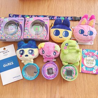 （分類：）位於 。 由 qqqrie 提交（商品編號 1392144755，圖片 1）。簡介： 。