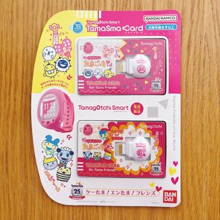 （分類：）位於 。 由 qqqrie 提交（商品編號 1392154594，圖片 1）。簡介： 。