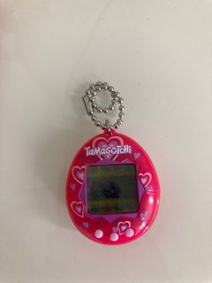 (Category: ) located in . Submitted by Jazz1 (Listing ID 1392118834, Image 1). Description: .