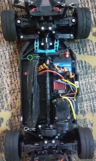 (Category: ) located in . Submitted by mhzam (Listing ID 1392120837, Image 1). Description: .