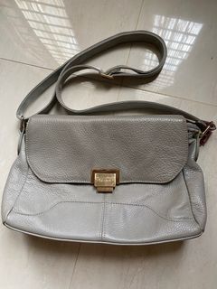(Kategori: ) berada di . Dikirim oleh moimostuff (ID iklan 1392150992, Gambar 1). Deskripsi: .