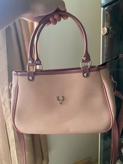 (Kategori: ) berada di . Dikirim oleh moimostuff (ID iklan 1392147949, Gambar 1). Deskripsi: .