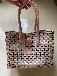 (Kategori: ) berada di . Dikirim oleh moimostuff (ID iklan 1392148756, Gambar 1). Deskripsi: .