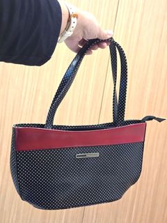 (Kategori: ) berada di . Dikirim oleh eclairspreloved (ID iklan 1392181527, Gambar 1). Deskripsi: .