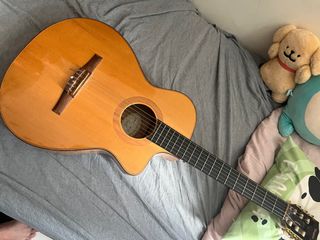 （分類：）位於 。 由 kitaroben 提交（商品編號 1392185381，圖片 1）。簡介： 。
