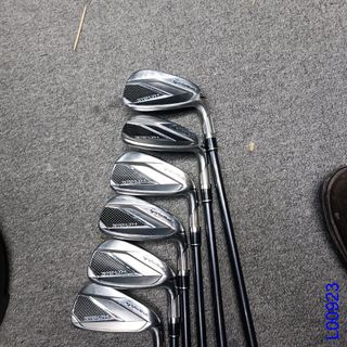 (Category: ) located in . Submitted by golfsimply.sg (Listing ID 1392203436, Image 1). Description: .