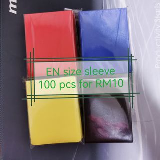 (Category: ) located in . Submitted by zilong26th (Listing ID 1392300212, Image 1). Description: .