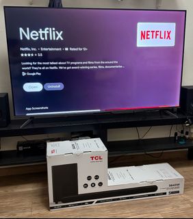 (Category: ) located in . Submitted by jmp8888 (Listing ID 1392234924, Image 1). Description: .