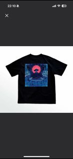 （分類：）位於 。 由 jksellingstuff 提交（商品編號 1392256835，圖片 1）。簡介： 。