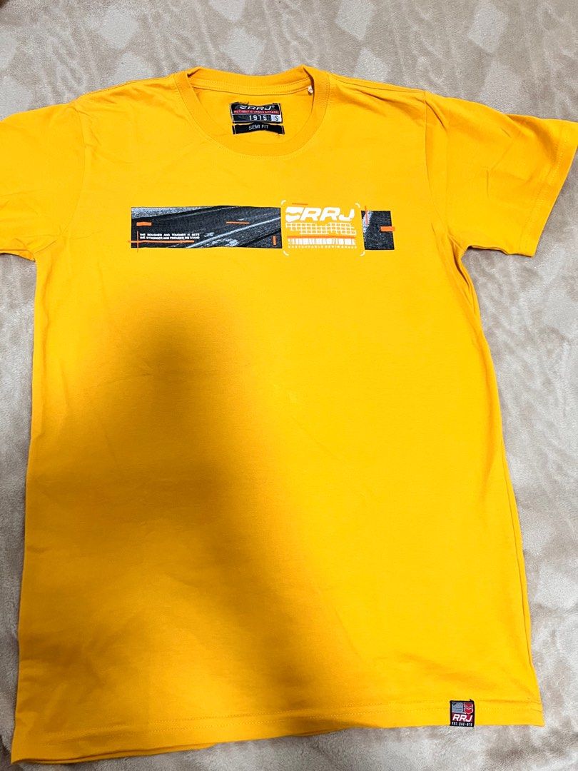 tees for men (Category: Tshirts & Polo Shirts ) located in Cavite. Submitted by pumpkin_potato (Listing ID 1392200729, Image 2). Description: 50 each.