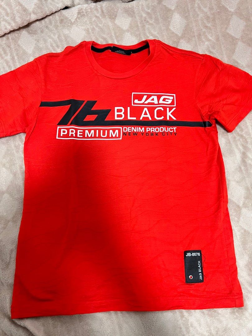 tees for men (Category: Tshirts & Polo Shirts ) located in Cavite. Submitted by pumpkin_potato (Listing ID 1392200729, Image 3). Description: 50 each.