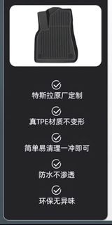 （分類：）位於 。 由 pigpigbou 提交（商品編號 1392152633，圖片 1）。簡介： 。