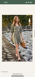 (Category: ) located in . Submitted by pamdan (Listing ID 1392200360, Image 1). Description: .