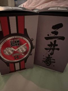 （分類：）位於 。 由 kobever824 提交（商品編號 1392248024，圖片 1）。簡介： 。