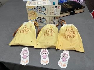 （分類：）位於 。 由 dadedadedade 提交（商品編號 1392269127，圖片 1）。簡介： 。